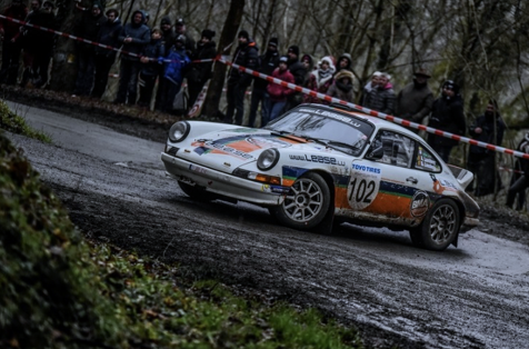 Capture decran 2018 03 08 a 09.14.21