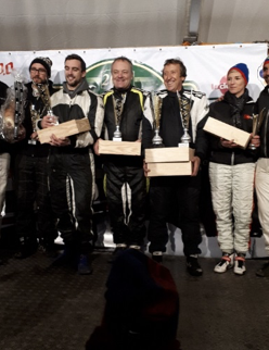 Capture decran 2018 03 08 a 09.14.29